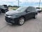 2019 Chevrolet Blazer Base 2LT