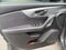 2019 Chevrolet Blazer Base 2LT