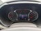 2019 Chevrolet Blazer Base 2LT