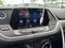 2019 Chevrolet Blazer Base 2LT