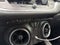 2019 Chevrolet Blazer Base 2LT