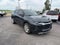 2019 Chevrolet Blazer Base 2LT