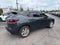 2019 Chevrolet Blazer Base 2LT