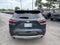 2019 Chevrolet Blazer Base 2LT