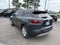 2019 Chevrolet Blazer Base 2LT