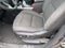 2019 Chevrolet Blazer Base 2LT