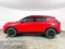 2023 Chevrolet Blazer FWD 3LT