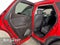 2023 Chevrolet Blazer FWD 3LT