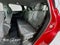 2023 Chevrolet Blazer FWD 3LT