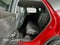 2023 Chevrolet Blazer FWD 3LT