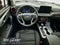 2023 Chevrolet Blazer FWD 3LT