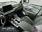 2023 Chevrolet Blazer FWD 3LT