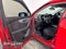 2023 Chevrolet Blazer FWD 3LT