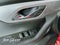 2023 Chevrolet Blazer FWD 3LT