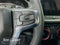 2023 Chevrolet Blazer FWD 3LT