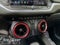 2023 Chevrolet Blazer FWD 3LT
