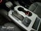 2023 Chevrolet Blazer FWD 3LT