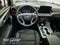 2023 Chevrolet Blazer FWD 3LT
