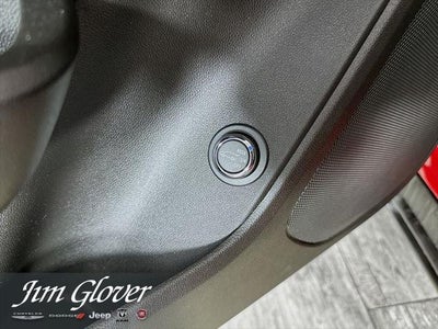 2023 Chevrolet Blazer FWD 3LT