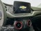 2023 Chevrolet Blazer FWD 3LT