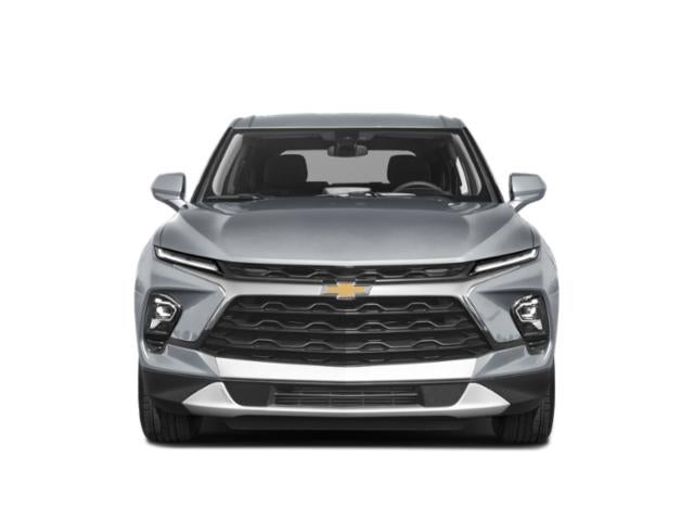 2023 Chevrolet Blazer FWD 3LT