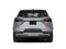 2023 Chevrolet Blazer FWD 3LT