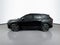 2024 Chevrolet Blazer AWD RS