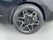2024 Chevrolet Blazer AWD RS