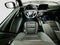 2024 Chevrolet Blazer AWD RS