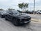 2024 Chevrolet Blazer AWD RS