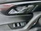 2024 Chevrolet Blazer AWD RS