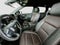 2024 Chevrolet Blazer AWD RS