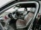 2024 Chevrolet Blazer AWD RS