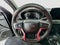 2024 Chevrolet Blazer AWD RS