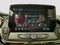 2024 Chevrolet Blazer AWD RS