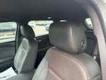 2024 Chevrolet Blazer AWD RS