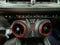 2024 Chevrolet Blazer AWD RS