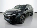 2024 Chevrolet Blazer AWD RS