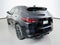 2024 Chevrolet Blazer AWD RS