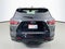 2024 Chevrolet Blazer AWD RS