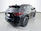 2024 Chevrolet Blazer AWD RS