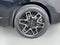 2024 Chevrolet Blazer AWD RS