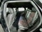 2024 Chevrolet Blazer AWD RS