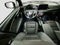 2024 Chevrolet Blazer AWD RS