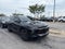 2024 Chevrolet Blazer AWD RS