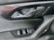2024 Chevrolet Blazer AWD RS