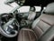 2024 Chevrolet Blazer AWD RS