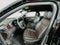 2024 Chevrolet Blazer AWD RS
