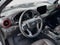 2024 Chevrolet Blazer AWD RS
