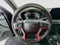2024 Chevrolet Blazer AWD RS